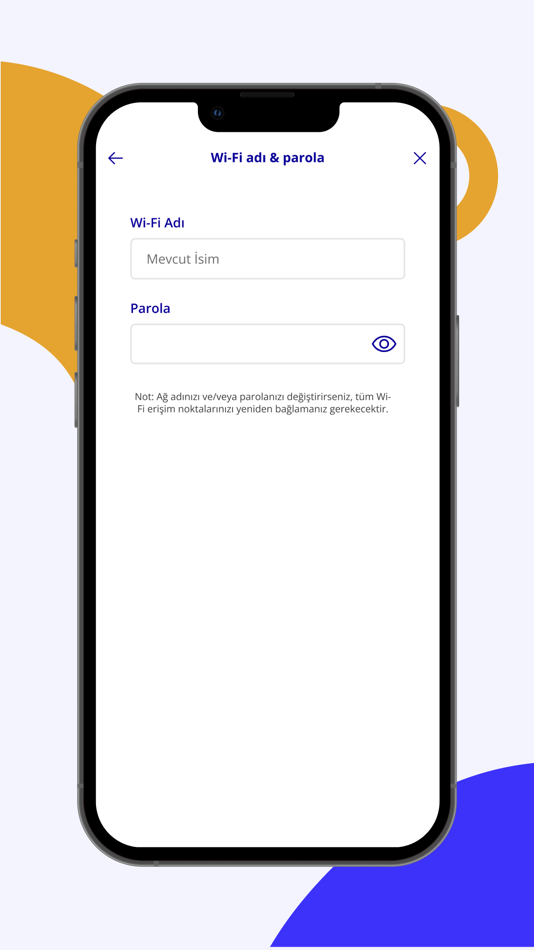 #2. TurkNet SmartyFi (iOS) Podle: TurkNet Iletisim Hizmetleri A.S.