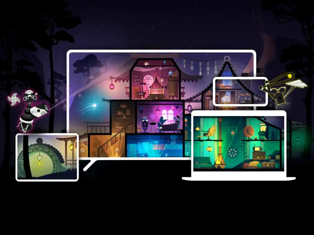 screenshot 9