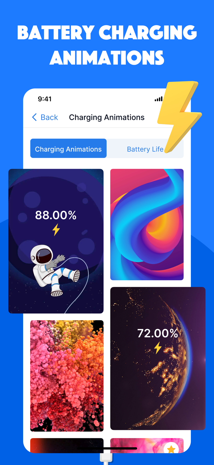 CleanX - Clean Storage Space