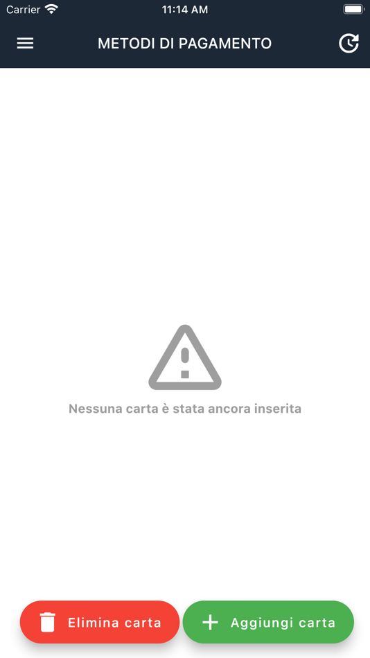 #6. Lirenas gas & luce (iOS) 由: Infordata s.p.a.