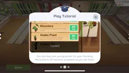 Game screenshot Planty Of Work hack