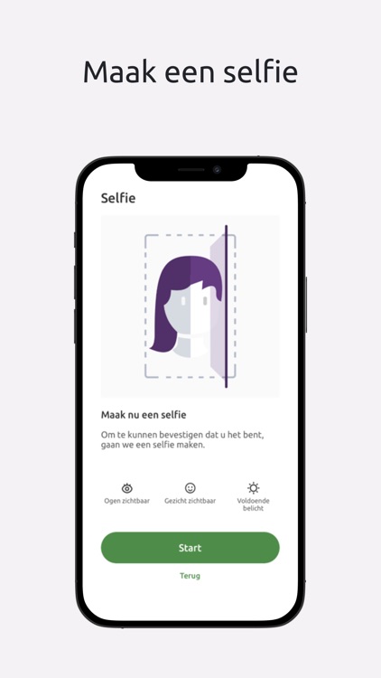 Identificatie screenshot-3