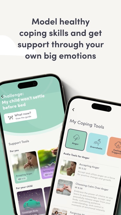 Wondergrade: Learning Emotions screenshot-8