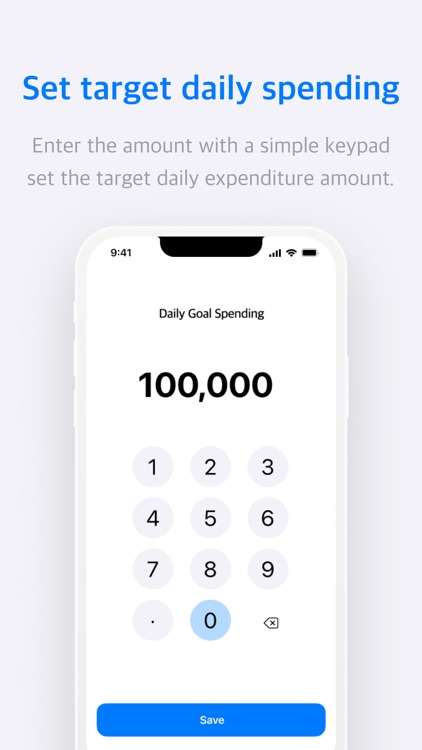 Diallog: Daily Expense Tracker