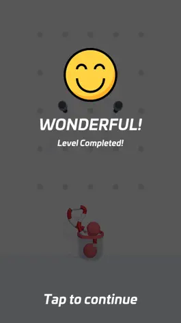 Game screenshot Pin Off apk
