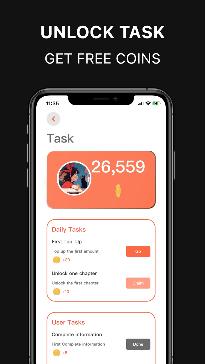 MiracleNovel-Read Romance
