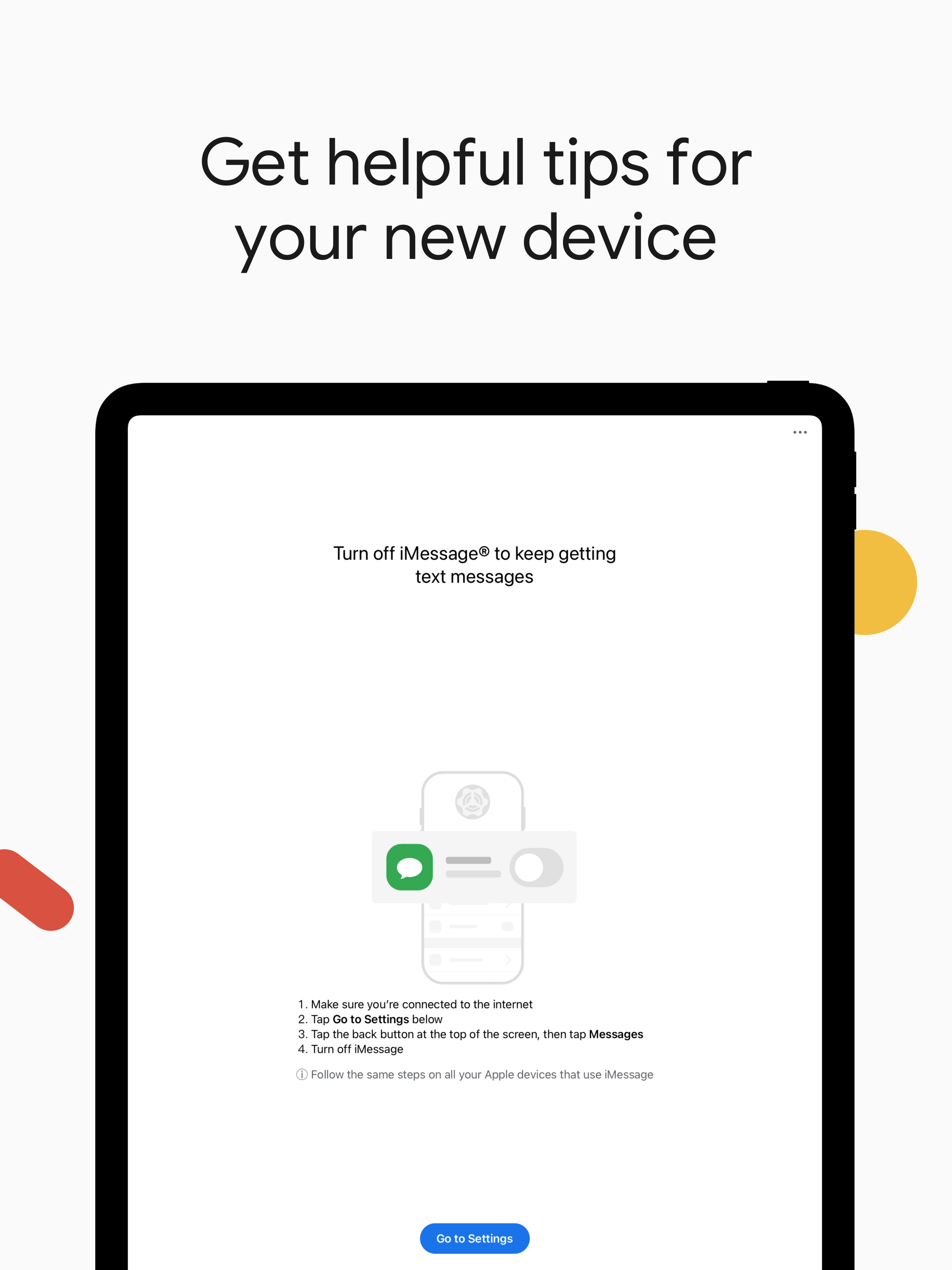 https://is1-ssl.mzstatic.com/image/thumb/PurpleSource126/v4/15/43/9b/15439b56-f58d-a9f0-87f7-97c69f128daf/b00fa5ad-7664-4e39-b95b-e297624417a9_iOS-iPad-Pro-2018-2ND-GEN_2.png/2048x2732.png