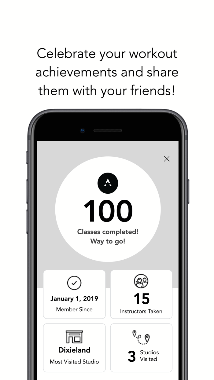 The Balance Culture New