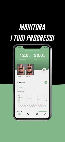 Game screenshot Bomber Kri Coaching apk