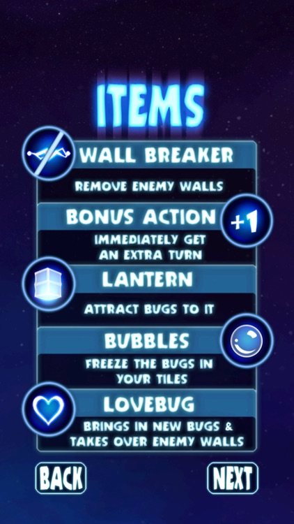 Little Sparks screenshot-7