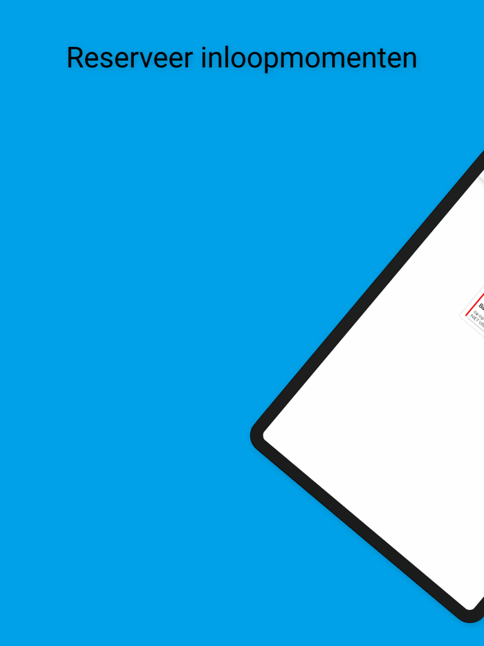 Zwembad de Krommerijn