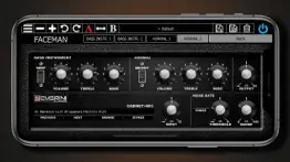 faceman 2-channel head problems & solutions and troubleshooting guide - 1