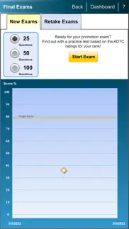 afh 1 suite: 24e6 problems & solutions and troubleshooting guide - 2