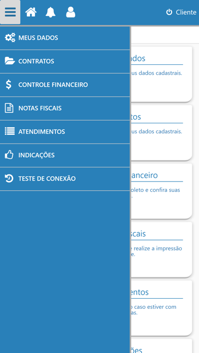 Schultz Net Screenshot