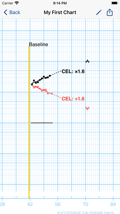 AimStar Pro Screenshot