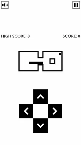 Game screenshot Snake Boxes hack