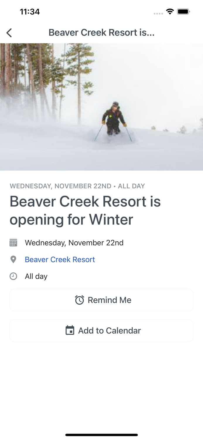 East West Hospitality