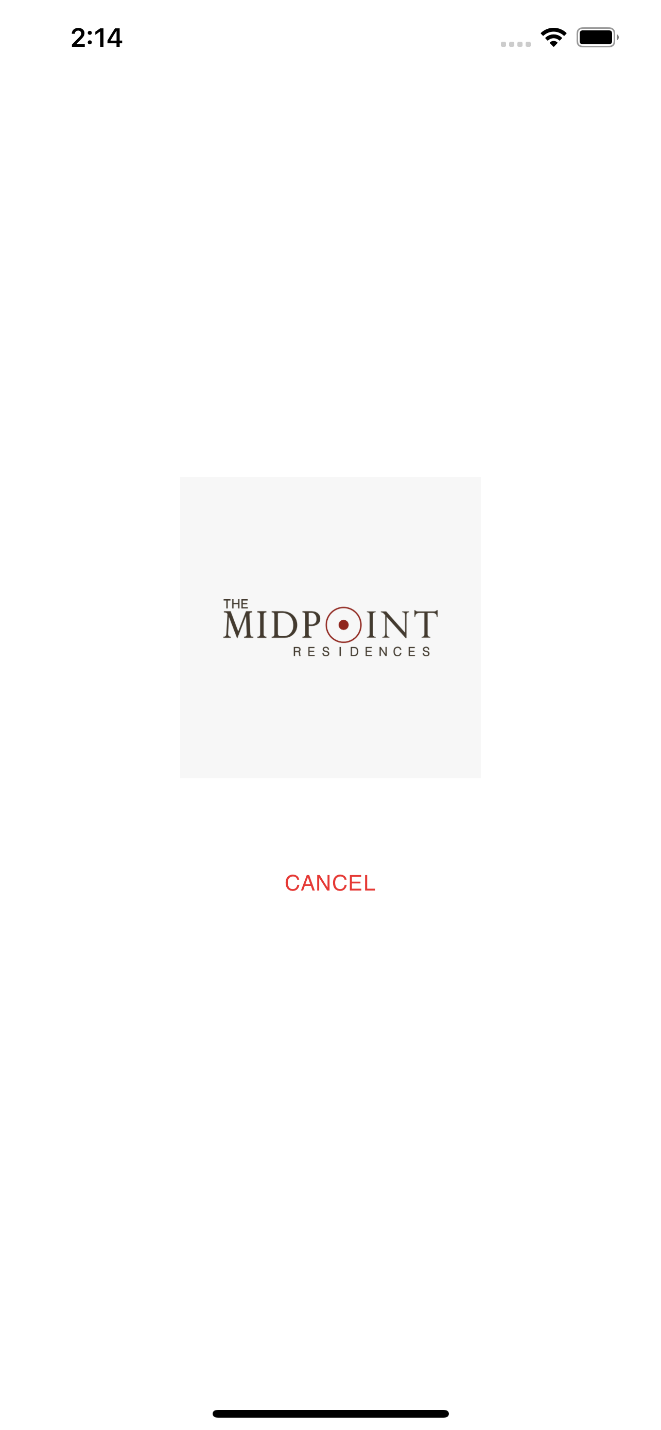 myPLV