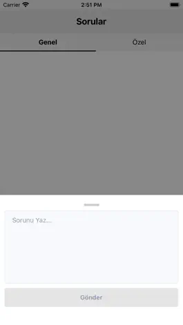 Game screenshot Fitinsane apk