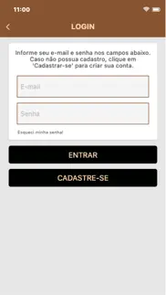 How to cancel & delete barbearia dom bigode 4