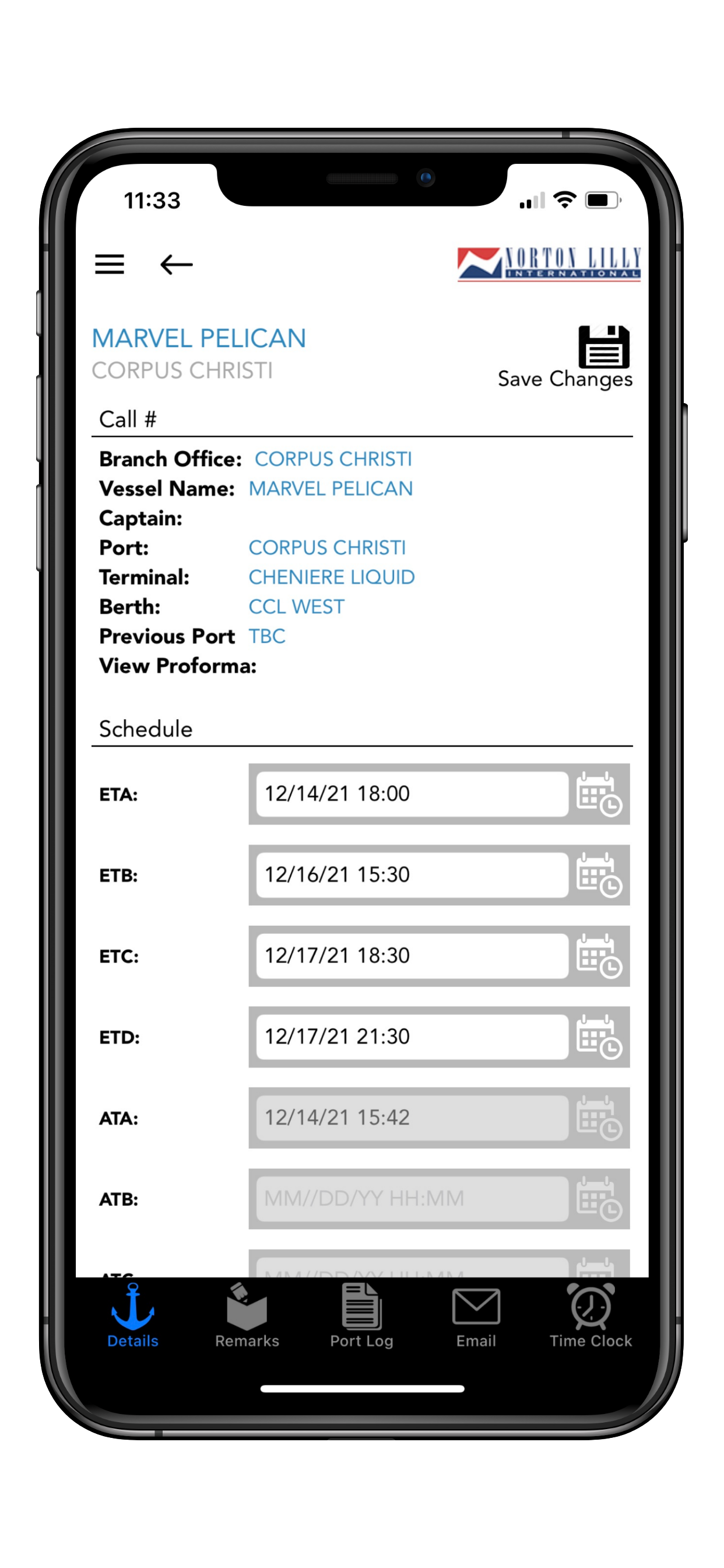 iAgent Lite