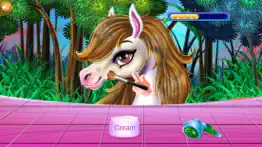 pony fashion show problems & solutions and troubleshooting guide - 3