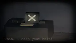 Game screenshot SCP Escape 2 hack