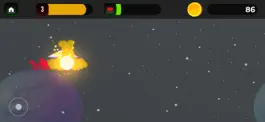 Game screenshot Aviator Crash Game hack