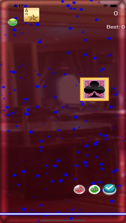 DesSolCad screenshot-3