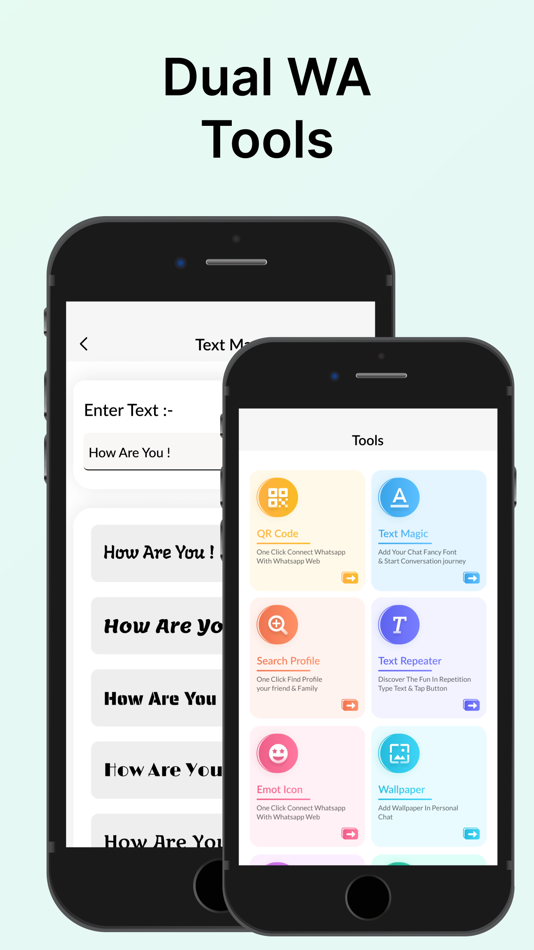 #5. GBWhatsApp Version 2024 (iOS) 由: Shital Bodariya
