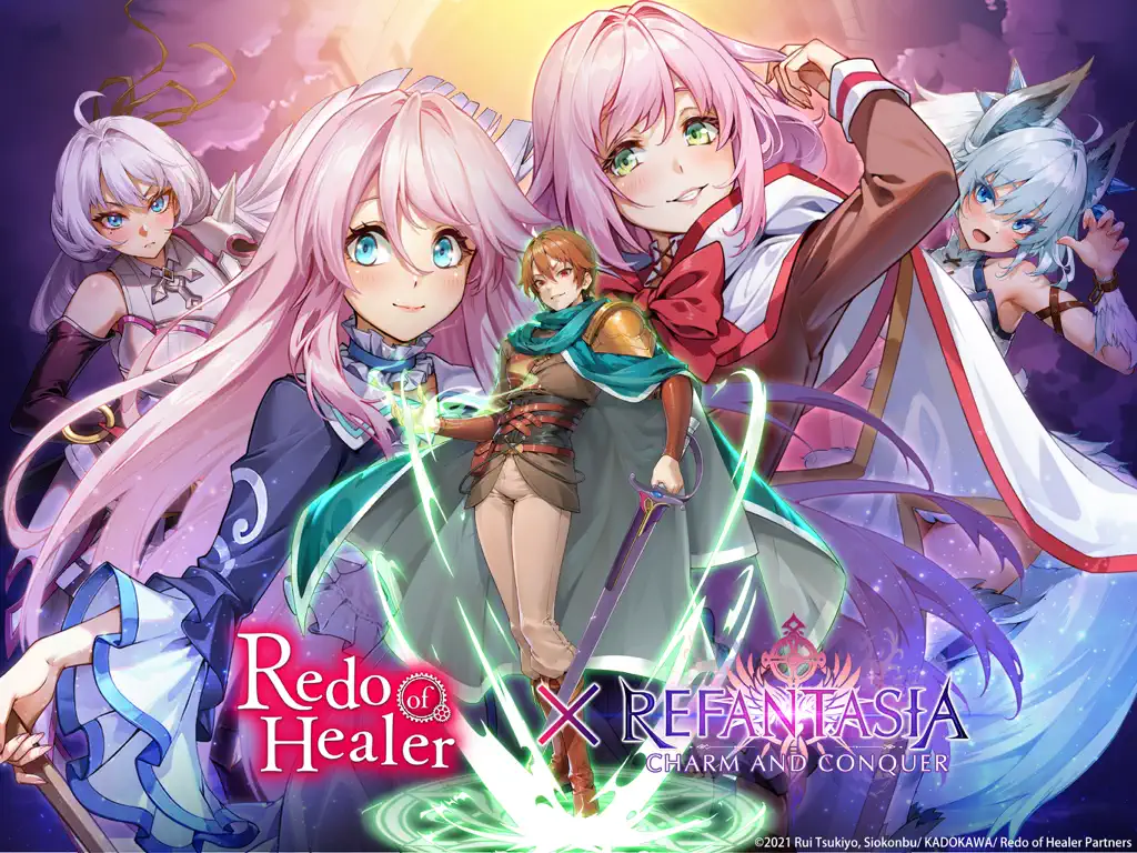 title image