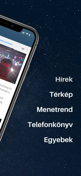 Game screenshot MEapp apk