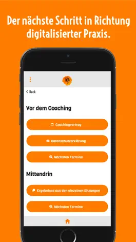 Game screenshot Psycho?Logisch! hack