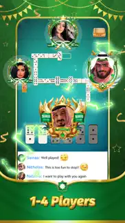 How to cancel & delete toptop lite(توب توب ksa) 4