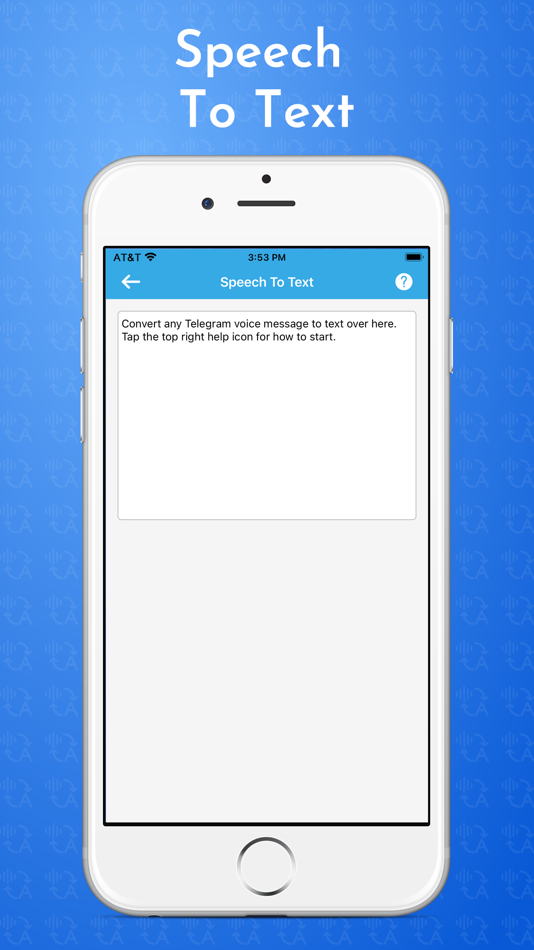 #5. Dual Chat - for Telegram Web (iOS) 由: SEAMOBI TECH PTE LTD