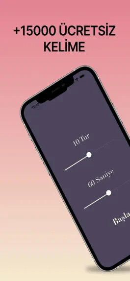 Game screenshot Tabula Anlat Bakalım apk