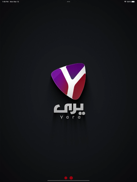 Screenshot #4 pour YARA