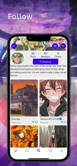 Game screenshot Rekishi mod apk