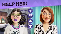 makeover match - swap & style problems & solutions and troubleshooting guide - 3