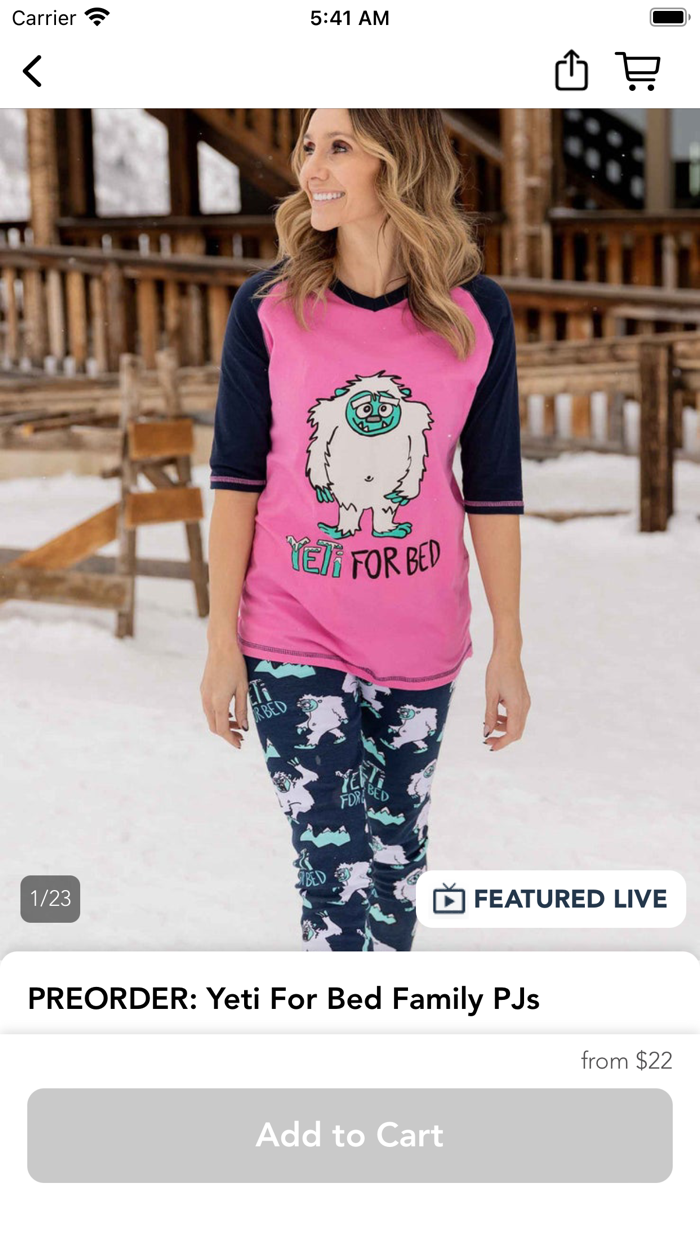 Bray and Em Boutique