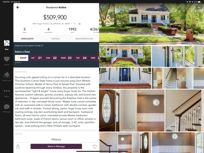 BHHS Cooper Realtors