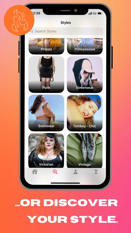 Cue the Curves screenshot-4