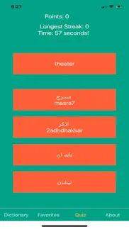 iraqi arabic dictionary problems & solutions and troubleshooting guide - 4