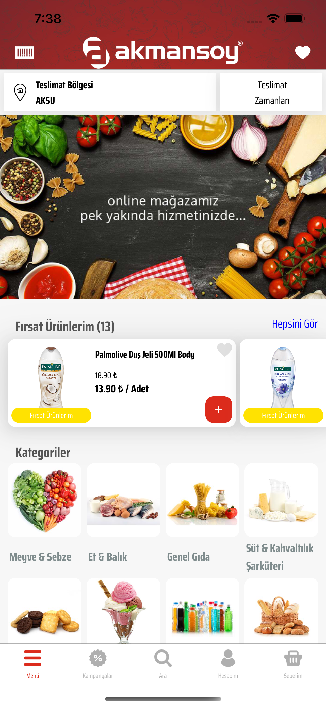 fiskalcheck