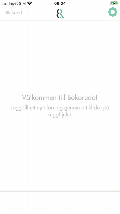 Bokoredo Pro Screenshot
