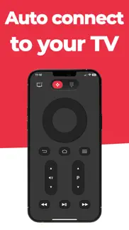 How to cancel & delete remote for fire tv stick 1