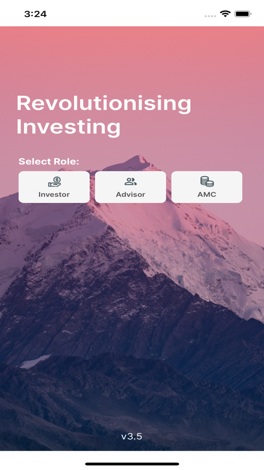 #1. AIFMetrics (iOS) 由: AIFMetrics