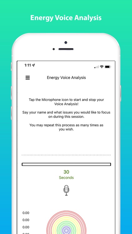 Project Noosphere screenshot-3