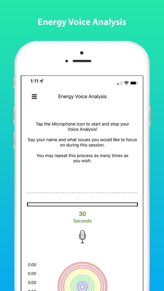 #4. Project Noosphere (iOS) 게시자: International Quantum University For Integrative Medicine Inc.
