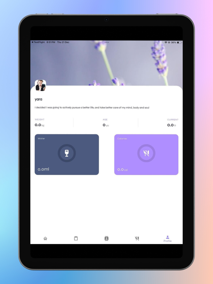 SF Personal Trainers